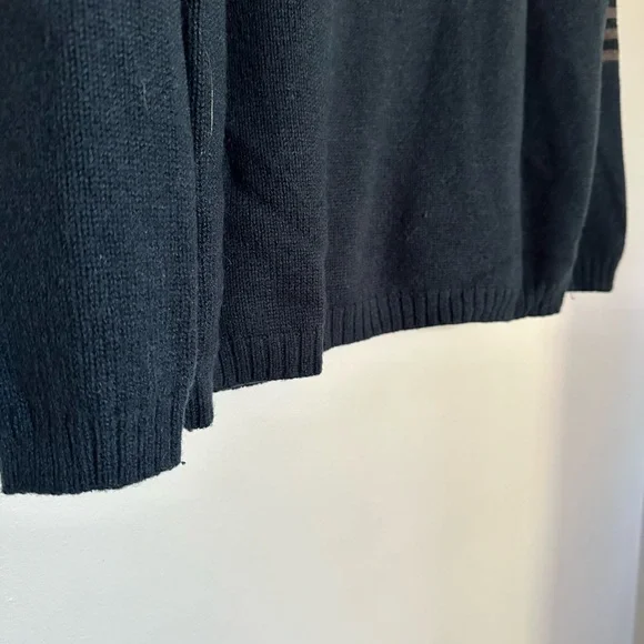 Patagonia Sweater - Picture 10 of 10